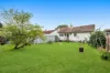 26 Coolgardie Street, Frankston North, Vic 3200-Image