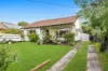 26 Coolgardie Street, Frankston North, Vic 3200-Image