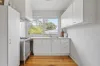 26 Coolgardie Street, Frankston North, Vic 3200-Image