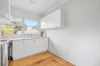 26 Coolgardie Street, Frankston North, Vic 3200-Image