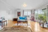 26 Coolgardie Street, Frankston North, Vic 3200-Image