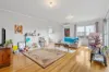 26 Coolgardie Street, Frankston North, Vic 3200-Image