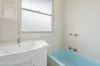 26 Coolgardie Street, Frankston North, Vic 3200-Image