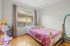26 Coolgardie Street, Frankston North, Vic 3200-Image
