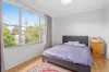 26 Coolgardie Street, Frankston North, Vic 3200-Image