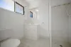 26 Coolibah Street, Kin Kora, Qld 4680-Image