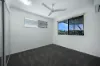 26 Coolibah Street, Kin Kora, Qld 4680-Image