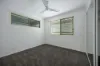 26 Coolibah Street, Kin Kora, Qld 4680-Image