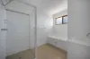 26 Coolibah Street, Kin Kora, Qld 4680-Image
