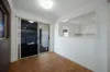 26 Coolibah Street, Kin Kora, Qld 4680-Image