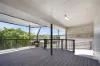 26 Coolibah Street, Kin Kora, Qld 4680-Image