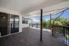 26 Coolibah Street, Kin Kora, Qld 4680-Image