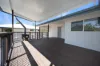 26 Coolibah Street, Kin Kora, Qld 4680-Image