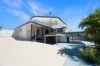 26 Coolibah Street, Kin Kora, Qld 4680-Image