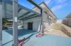 26 Coolibah Street, Kin Kora, Qld 4680-Image