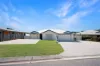 26 Coolibah Street, Kin Kora, Qld 4680-Image