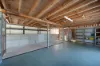 26 Coolibah Street, Kin Kora, Qld 4680-Image