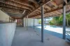 26 Coolibah Street, Kin Kora, Qld 4680-Image