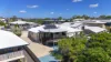 26 Coolibah Street, Kin Kora, Qld 4680-Image