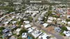 26 Coolibah Street, Kin Kora, Qld 4680-Image
