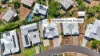 26 Coolibah Street, Kin Kora, Qld 4680-Image