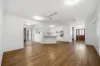 26 Coolibah Street, Kin Kora, Qld 4680-Image