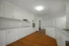 26 Coolibah Street, Kin Kora, Qld 4680-Image