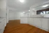 26 Coolibah Street, Kin Kora, Qld 4680-Image
