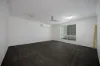 26 Coolibah Street, Kin Kora, Qld 4680-Image