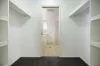 26 Coolibah Street, Kin Kora, Qld 4680-Image