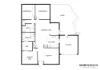 26 Coolibah Street, Kin Kora, Qld 4680-Floorplan