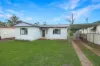 26 Coolibah Street, Scone, NSW 2337
