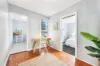 26 Coolibah Street, Scone, NSW 2337-Image