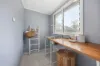 26 Coolibah Street, Scone, NSW 2337-Image