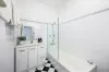 26 Coolibah Street, Scone, NSW 2337-Image