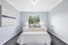 26 Coolibah Street, Scone, NSW 2337-Image