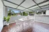 26 Coolibah Street, Scone, NSW 2337-Image