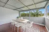 26 Coolibah Street, Scone, NSW 2337-Image