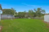 26 Coolibah Street, Scone, NSW 2337-Image