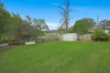 26 Coolibah Street, Scone, NSW 2337-Image