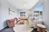 26 Coolibah Street, Scone, NSW 2337-Image
