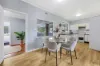 26 Coolibah Street, Scone, NSW 2337-Image