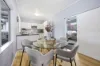26 Coolibah Street, Scone, NSW 2337-Image