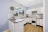 26 Coolibah Street, Scone, NSW 2337-Image