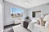 26 Coolibah Street, Scone, NSW 2337-Image