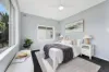 26 Coolibah Street, Scone, NSW 2337-Image