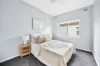 26 Coolibah Street, Scone, NSW 2337-Image