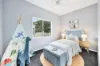 26 Coolibah Street, Scone, NSW 2337-Image
