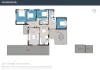 26 Coolibah Street, Scone, NSW 2337-Floorplan
