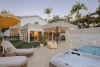 26 Cooloosa Street, Sunshine Beach, Qld 4567